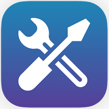 Mobile-Plant-Maintenance-icon2x