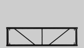 bilite-truss3-290x168