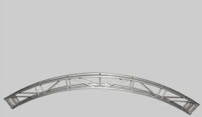 truss-29-1-290x168