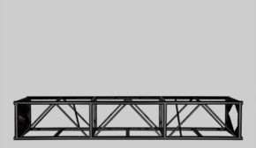 truss-52-1-290x168