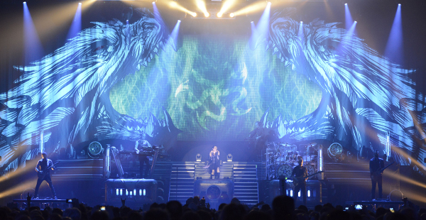 Within-Temptation-Hydra-Tour-1