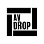 AV-Drop