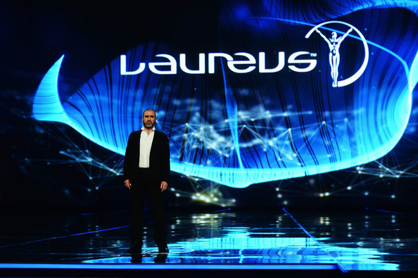 pantallas-de-proyeccion-para-laureus-sports-01